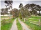 195 Baynton Road, Kyneton VIC 3444