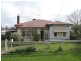 23 Bowen Street, Kyneton VIC 3444