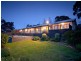 173 Institute Road, Carlsruhe VIC 3442