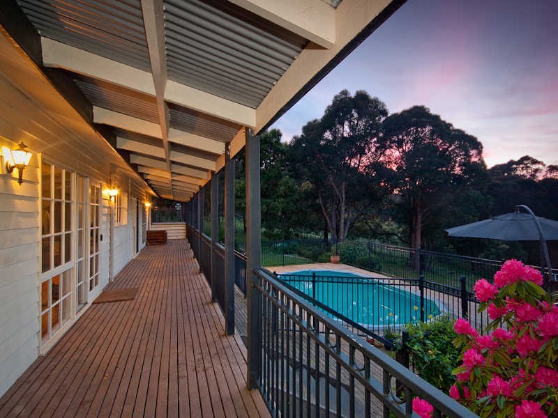 173 Institute Road, Carlsruhe VIC 3442