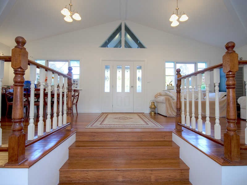 173 Institute Road, Carlsruhe VIC 3442