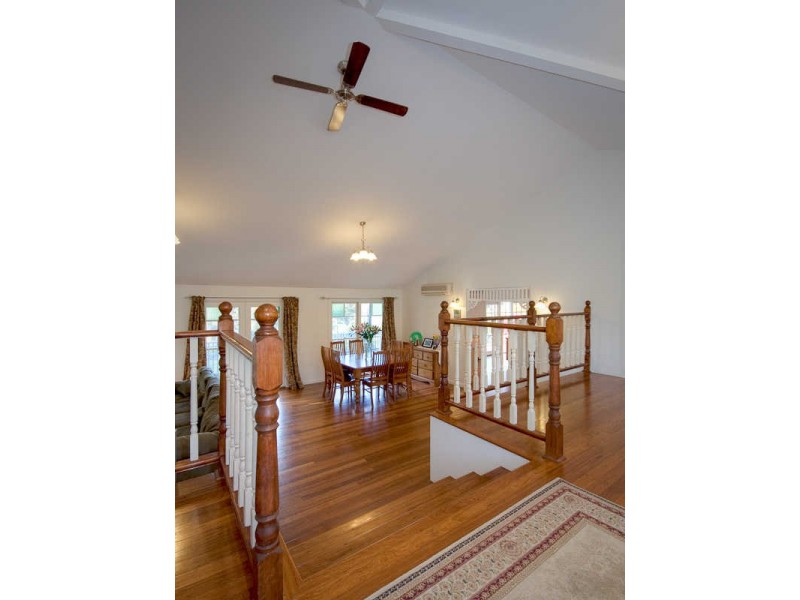 173 Institute Road, Carlsruhe VIC 3442