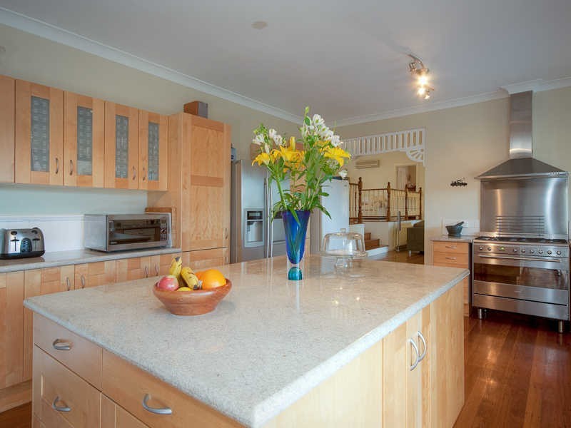 173 Institute Road, Carlsruhe VIC 3442