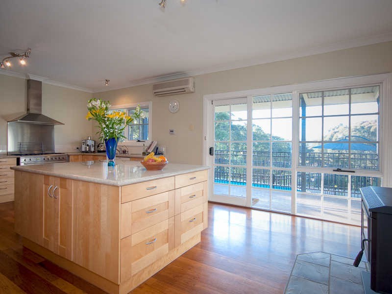 173 Institute Road, Carlsruhe VIC 3442