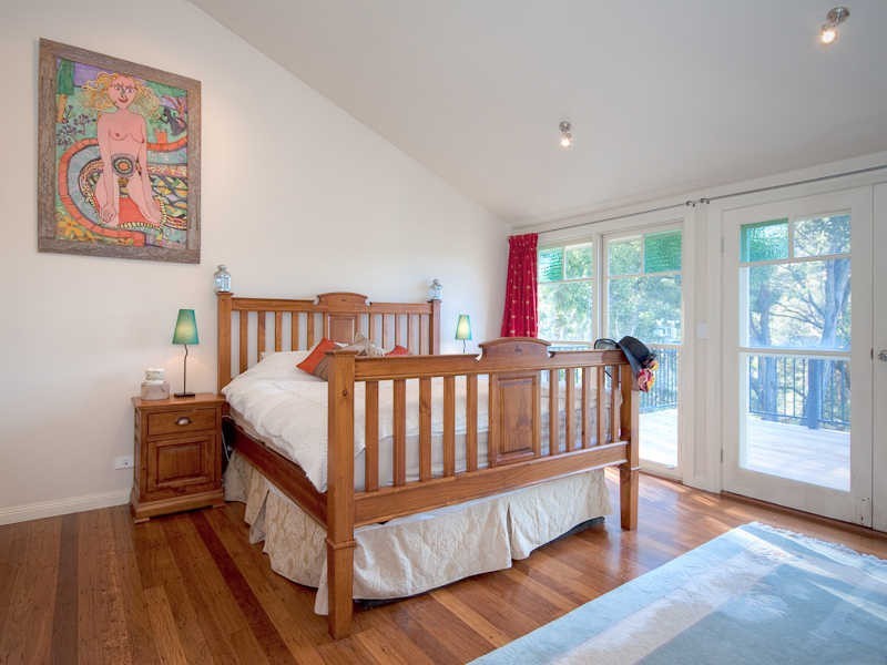 173 Institute Road, Carlsruhe VIC 3442