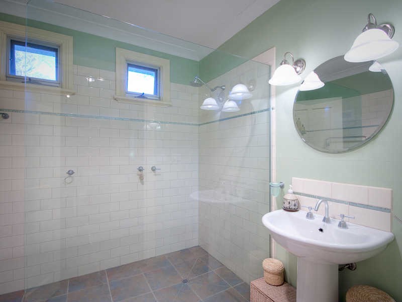 173 Institute Road, Carlsruhe VIC 3442