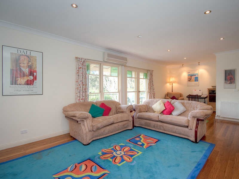 173 Institute Road, Carlsruhe VIC 3442