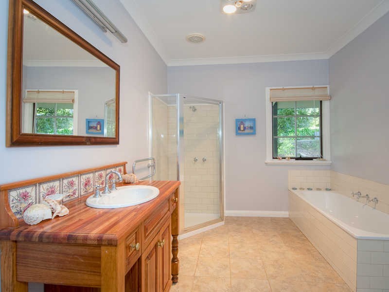 173 Institute Road, Carlsruhe VIC 3442