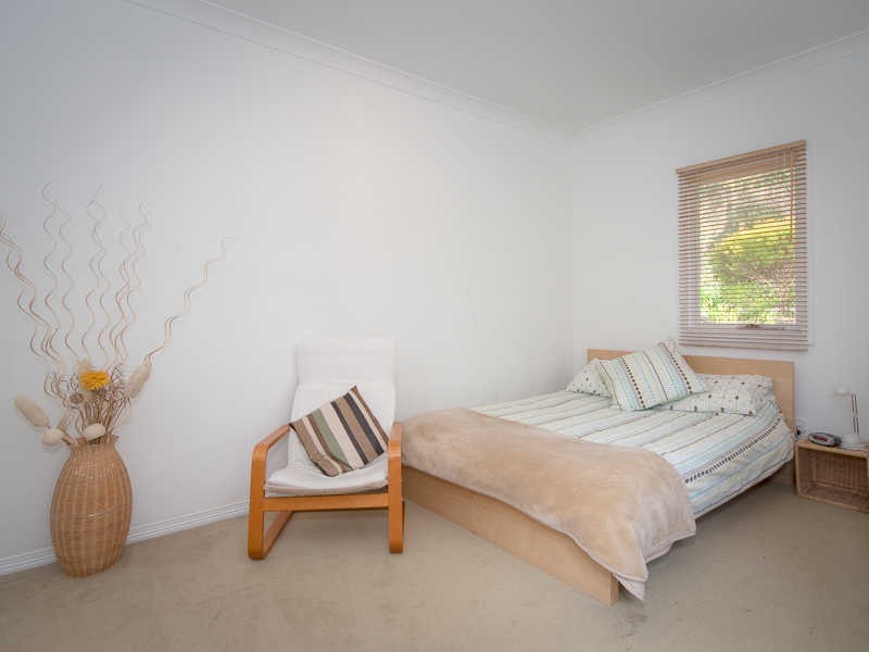 173 Institute Road, Carlsruhe VIC 3442