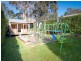173 Institute Road, Carlsruhe VIC 3442