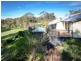173 Institute Road, Carlsruhe VIC 3442