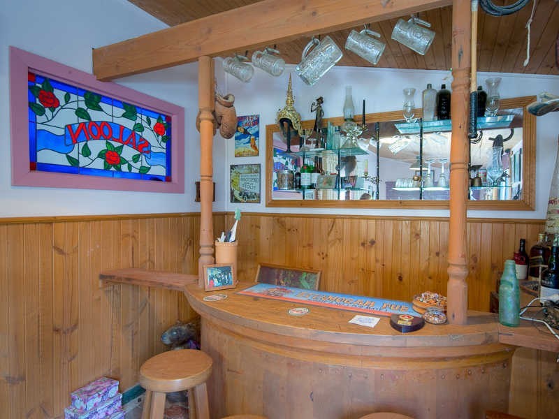 6 Bushmans Crescent, Drummond VIC 3461