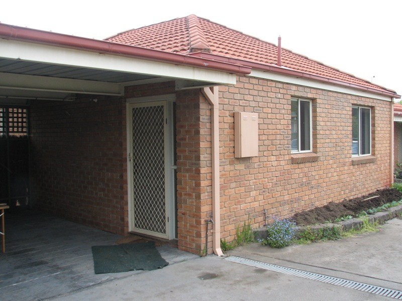 3/46 Baynton Street, Kyneton VIC 3444