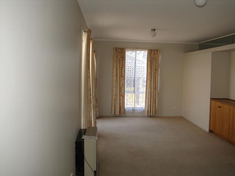 3/46 Baynton Street, Kyneton VIC 3444