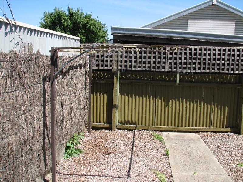 3/46 Baynton Street, Kyneton VIC 3444