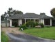 4 Drake Street, Malmsbury VIC 3446