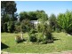 4 Drake Street, Malmsbury VIC 3446