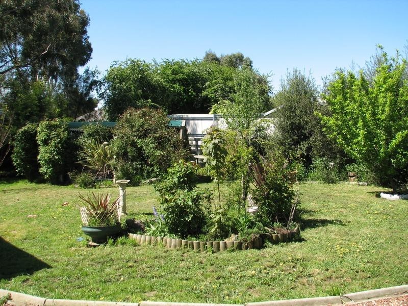 4 Drake Street, Malmsbury VIC 3446