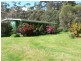 55 Springhill Road, Spring Hill VIC 3444