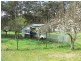 55 Springhill Road, Spring Hill VIC 3444