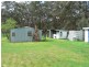55 Springhill Road, Spring Hill VIC 3444