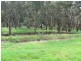 55 Springhill Road, Spring Hill VIC 3444