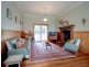 180 High Street, Kyneton VIC 3444