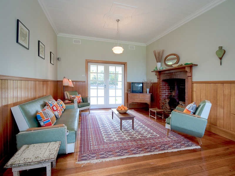 180 High Street, Kyneton VIC 3444