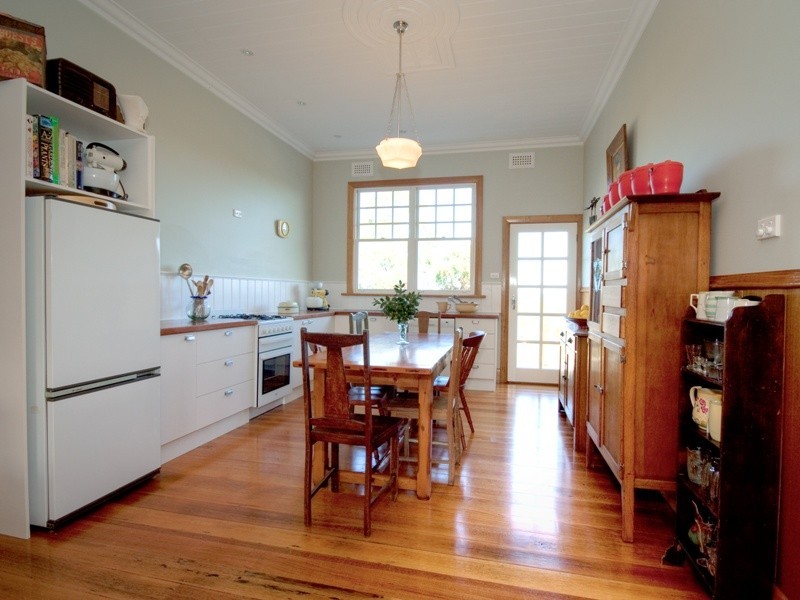 180 High Street, Kyneton VIC 3444