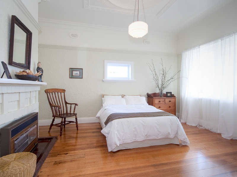 180 High Street, Kyneton VIC 3444