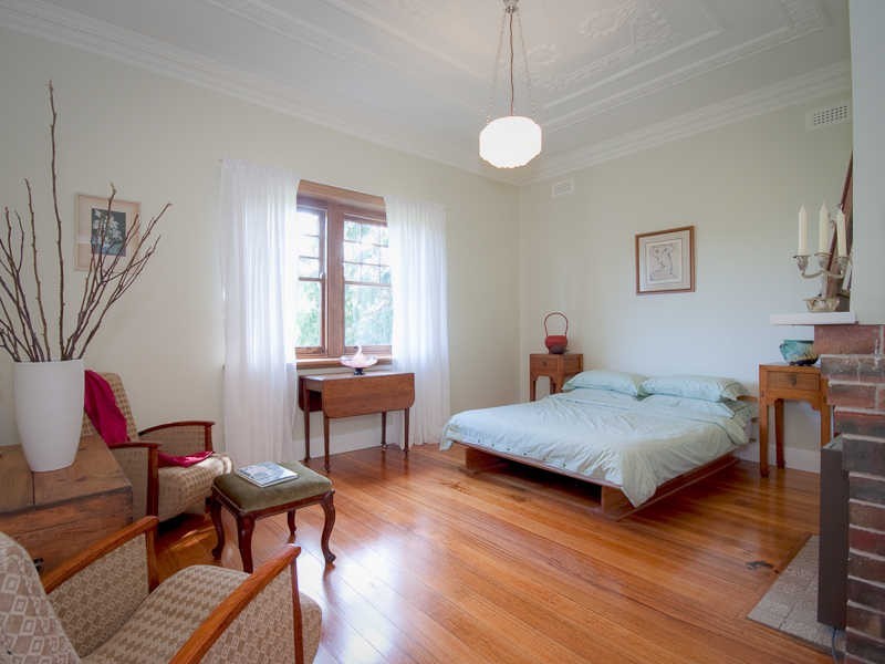 180 High Street, Kyneton VIC 3444