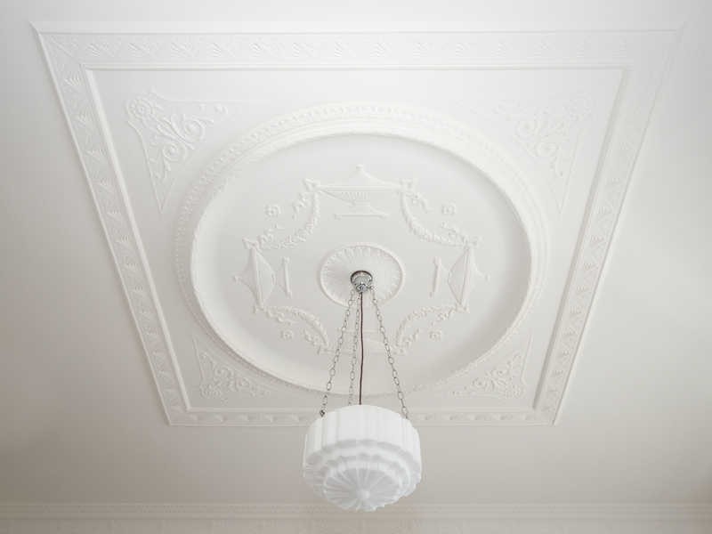 180 High Street, Kyneton VIC 3444