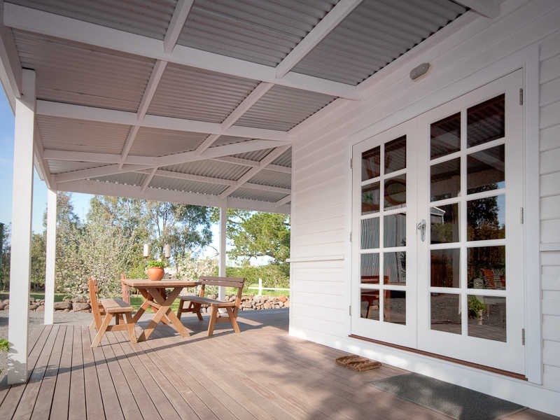 180 High Street, Kyneton VIC 3444