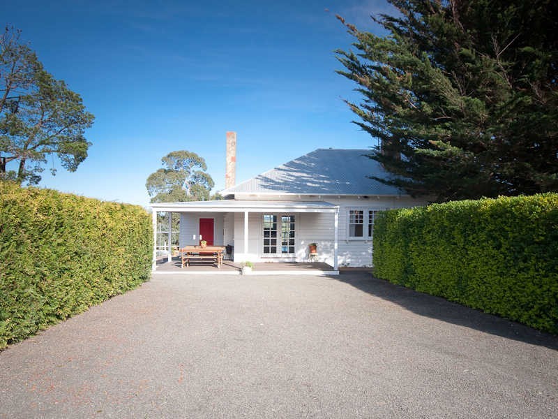 180 High Street, Kyneton VIC 3444