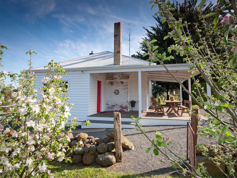 180 High Street, Kyneton VIC 3444