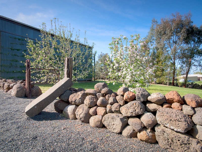 180 High Street, Kyneton VIC 3444