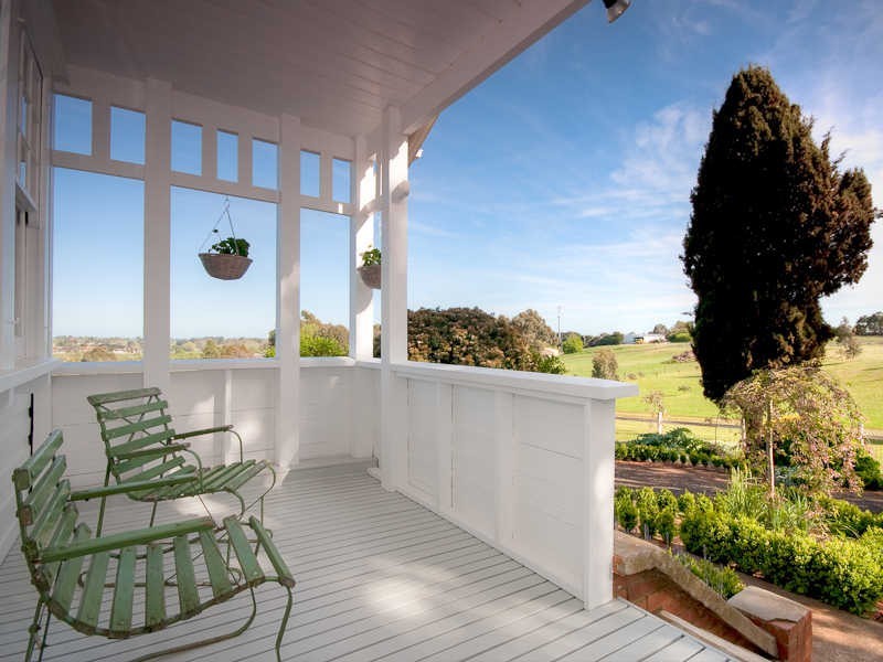 180 High Street, Kyneton VIC 3444