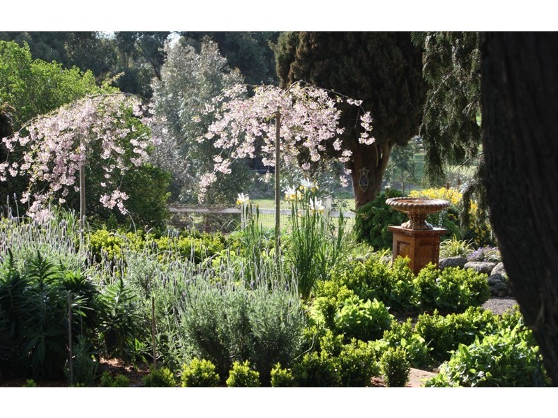 180 High Street, Kyneton VIC 3444