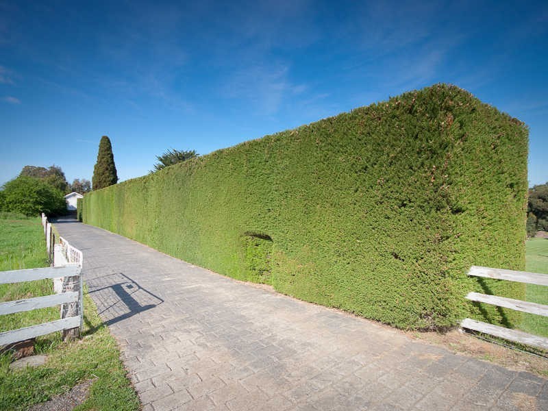 180 High Street, Kyneton VIC 3444