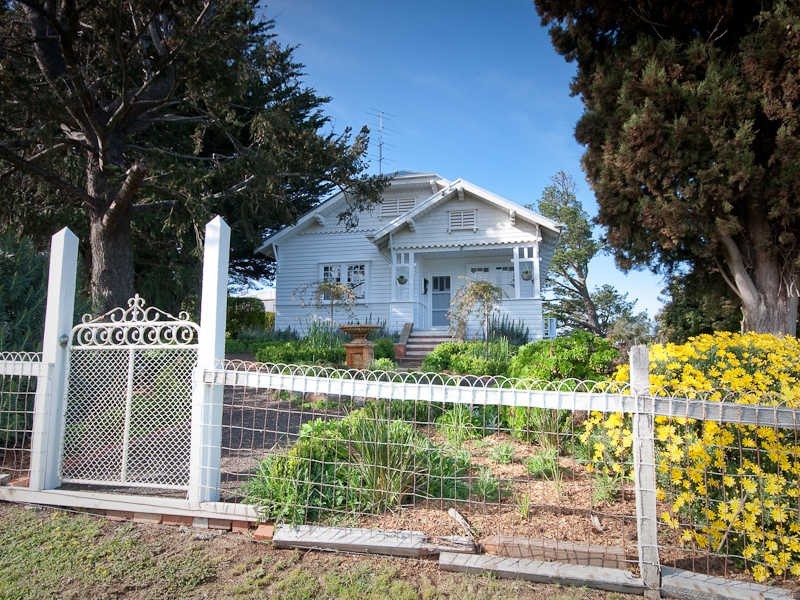 180 High Street, Kyneton VIC 3444