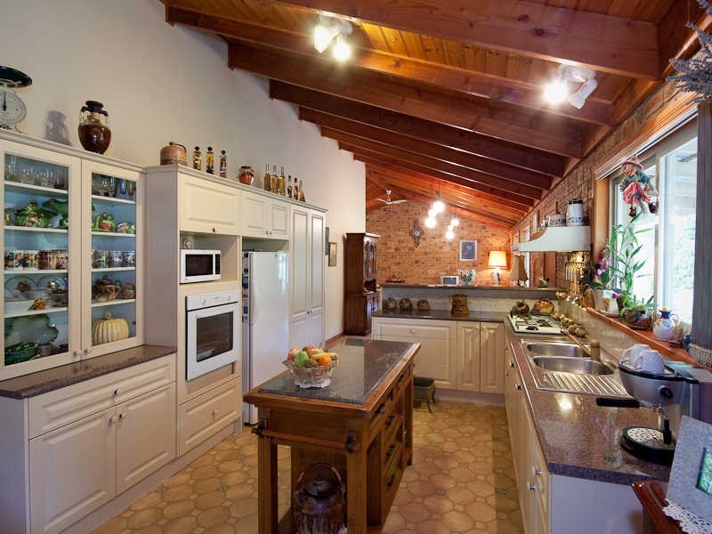 74 Kellett Road, Woodend VIC 3442