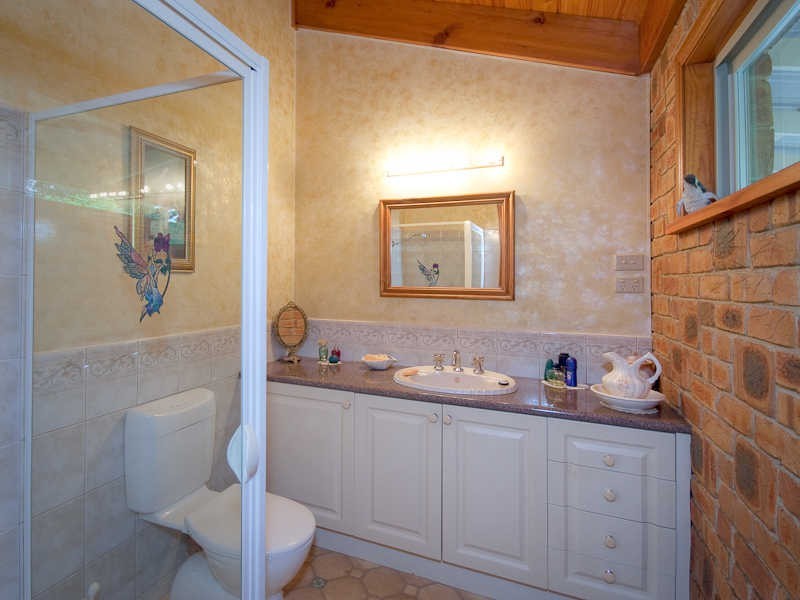 74 Kellett Road, Woodend VIC 3442