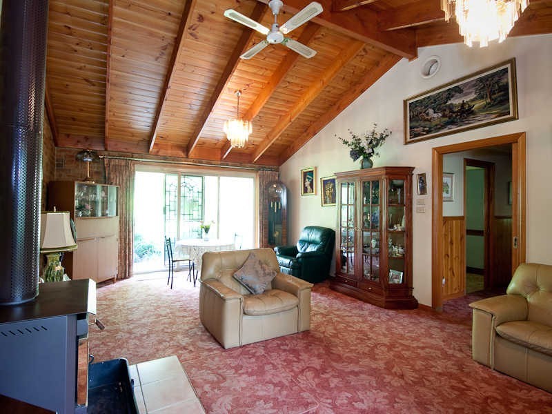 74 Kellett Road, Woodend VIC 3442