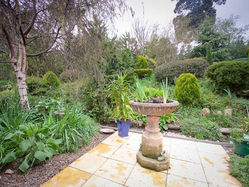 74 Kellett Road, Woodend VIC 3442