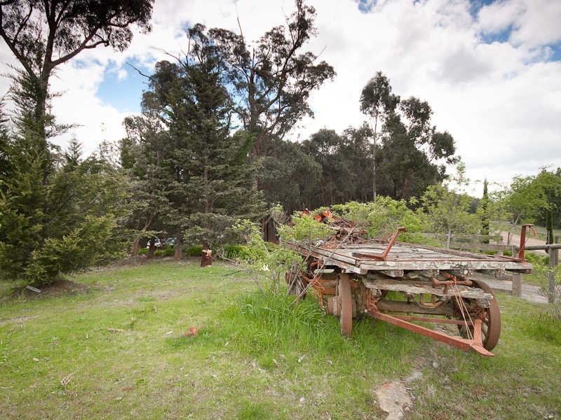 74 Kellett Road, Woodend VIC 3442