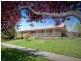 11 Campaspe Drive, Kyneton VIC 3444