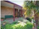 11 Campaspe Drive, Kyneton VIC 3444