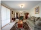 11 Campaspe Drive, Kyneton VIC 3444