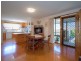 11 Campaspe Drive, Kyneton VIC 3444