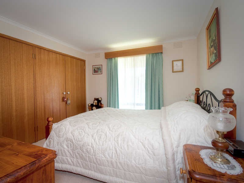 11 Campaspe Drive, Kyneton VIC 3444